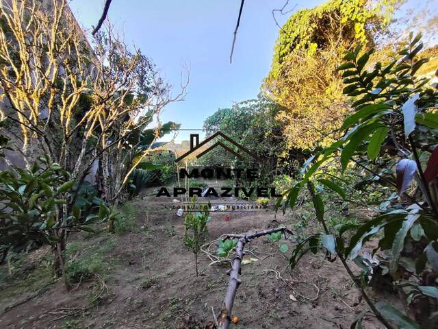 #90 - Terreno para Venda em Ribeirão Pires - SP - 1