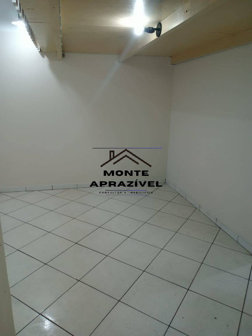 Loja-Salão para alugar, 65m² - Foto 5