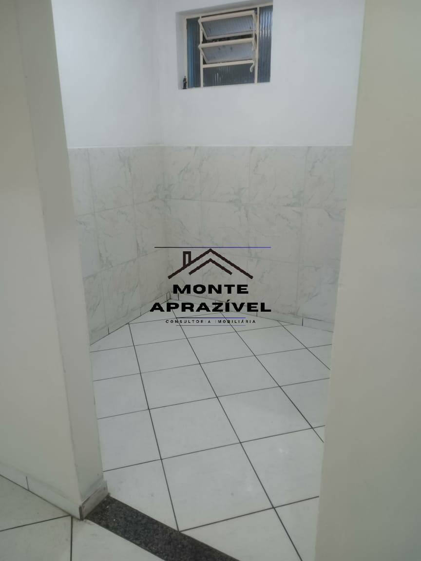 Loja-Salão para alugar, 65m² - Foto 8