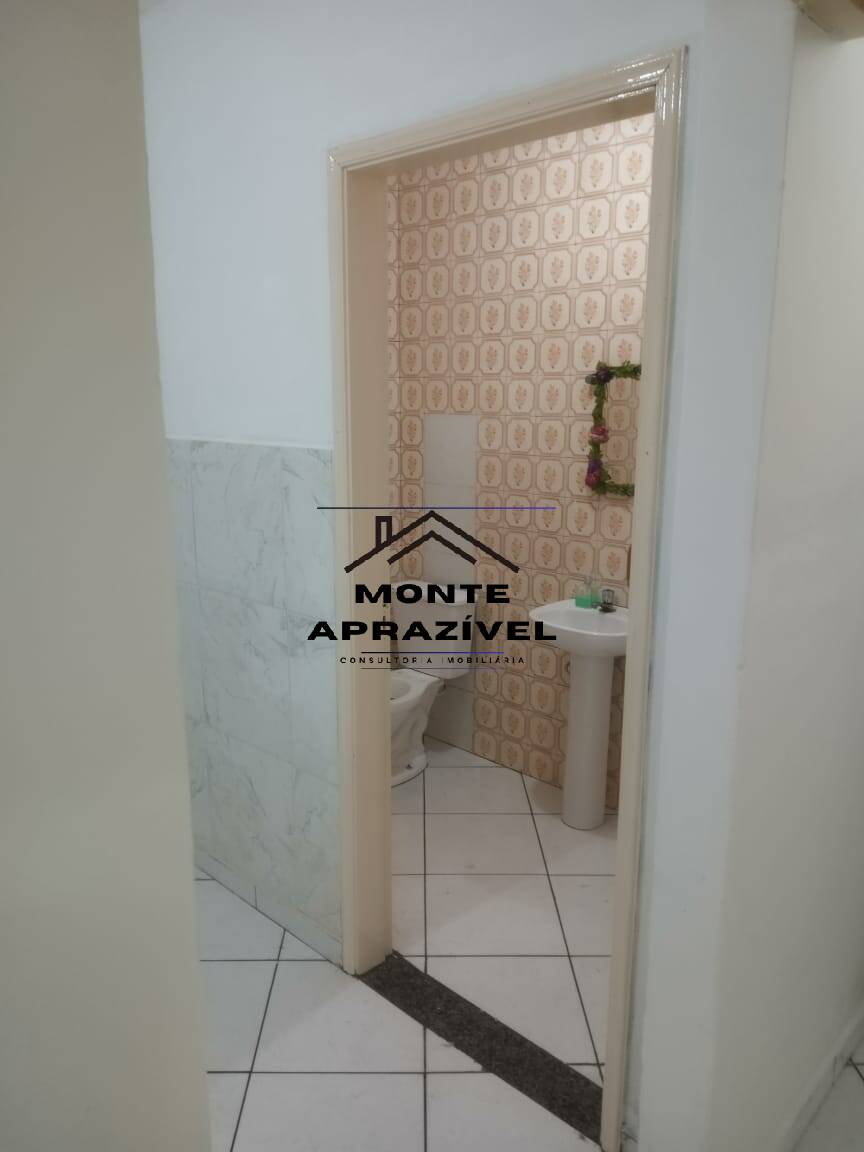 Loja-Salão para alugar, 65m² - Foto 9