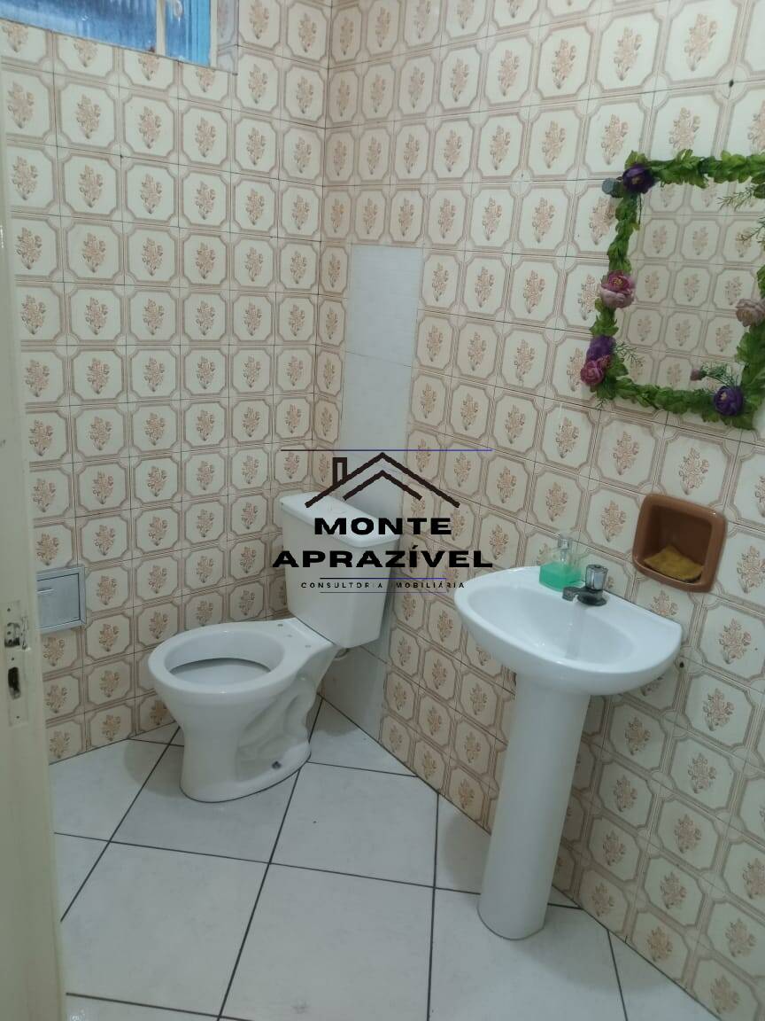 Loja-Salão para alugar, 65m² - Foto 11