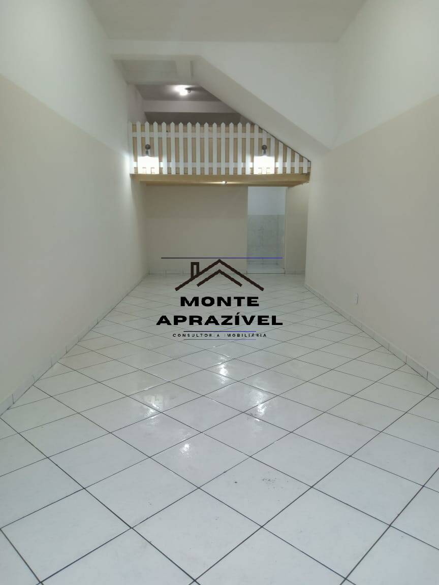 Loja-Salão para alugar, 65m² - Foto 14