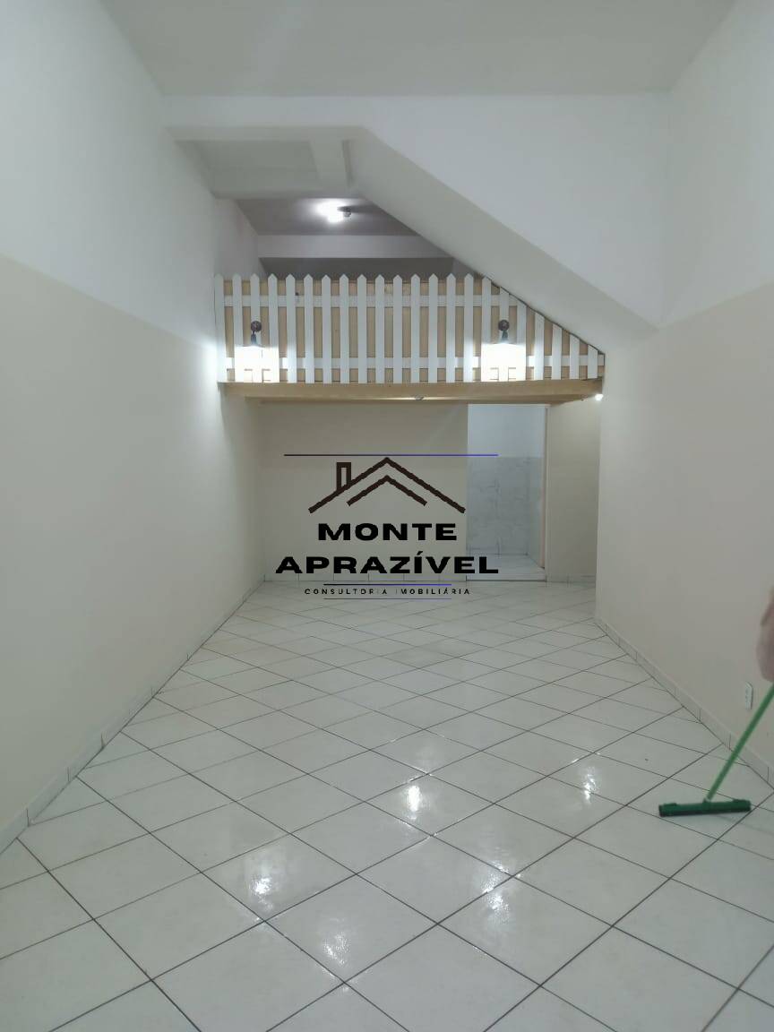 Loja-Salão para alugar, 65m² - Foto 19