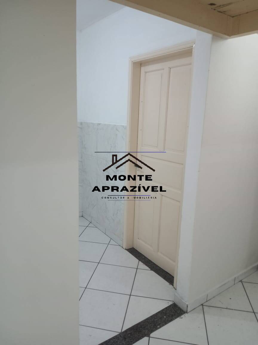 Loja-Salão para alugar, 65m² - Foto 17