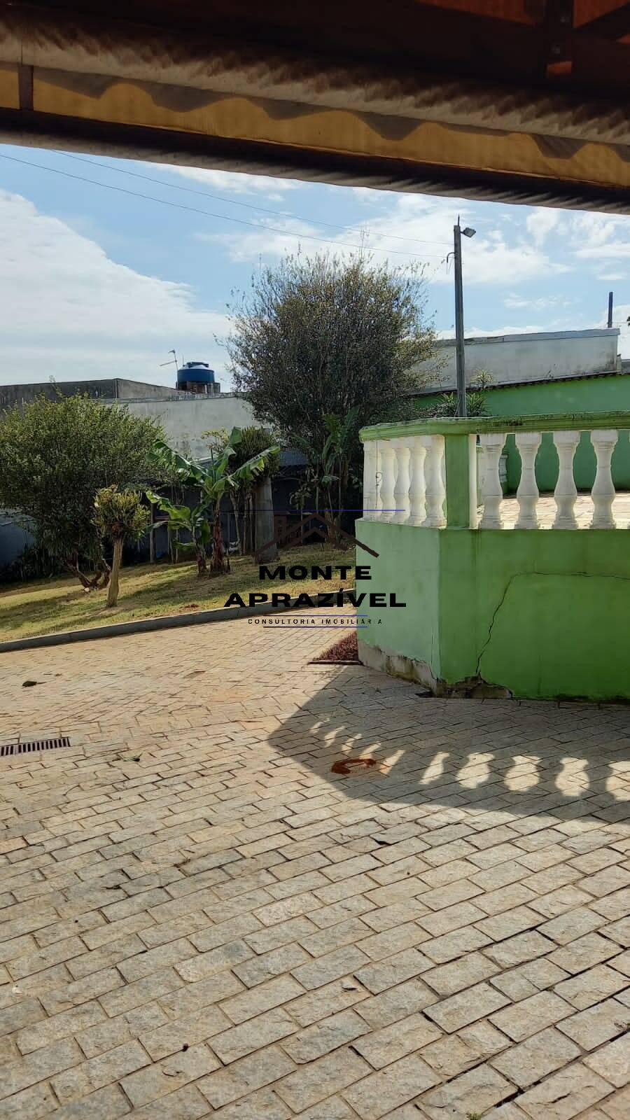 Fazenda à venda com 5 quartos, 1060m² - Foto 15