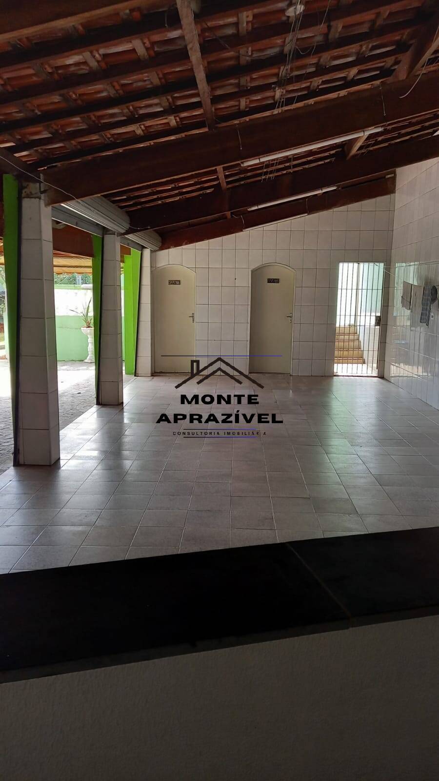 Fazenda à venda com 5 quartos, 1060m² - Foto 24