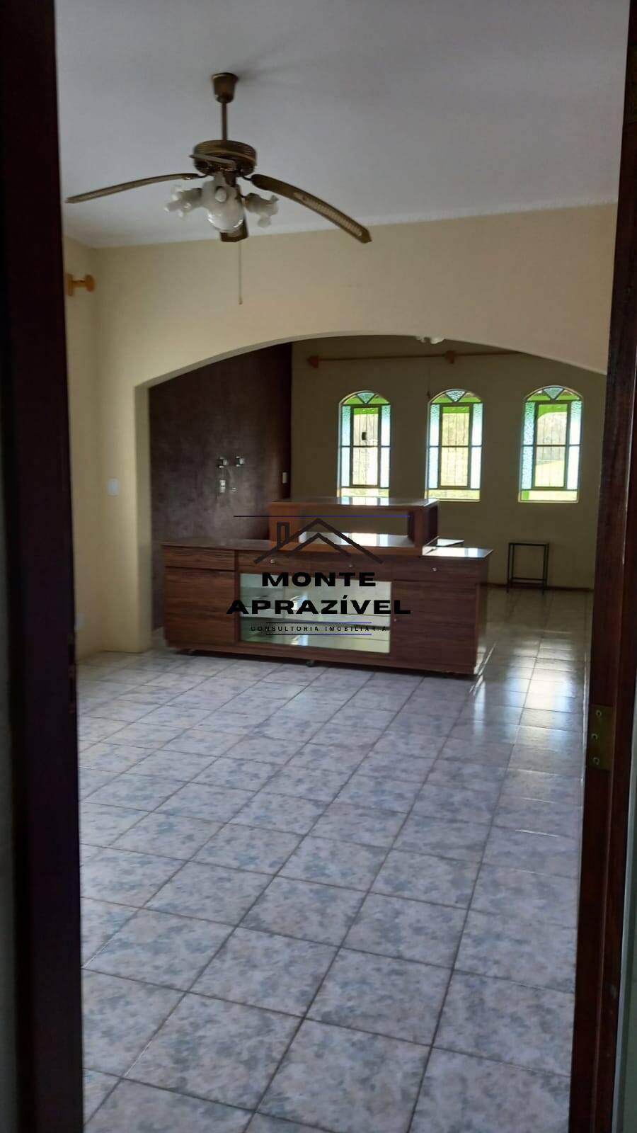 Fazenda à venda com 5 quartos, 1060m² - Foto 30