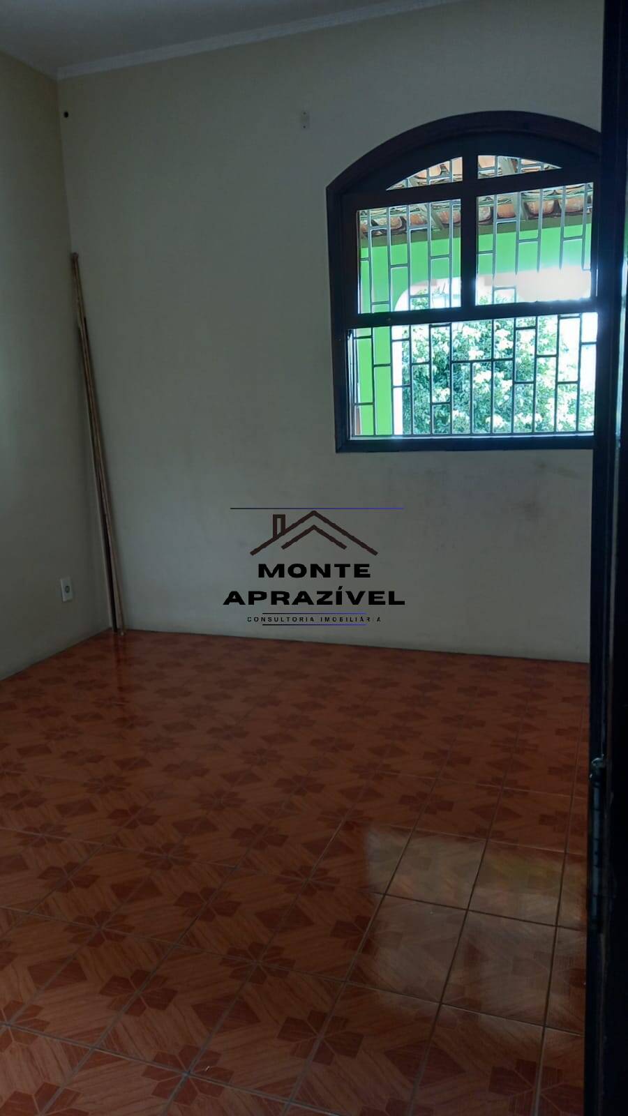 Fazenda à venda com 5 quartos, 1060m² - Foto 39