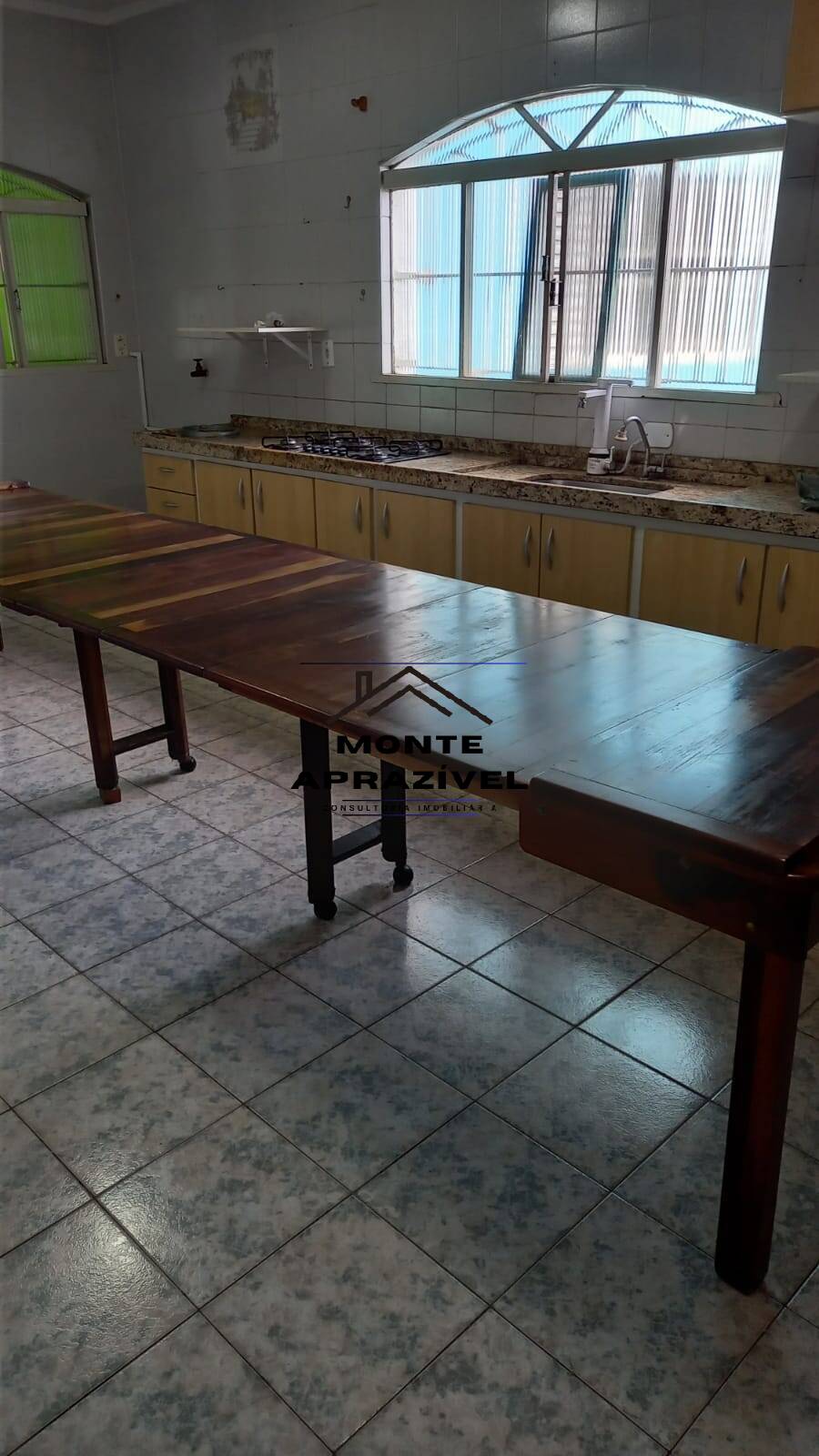 Fazenda à venda com 5 quartos, 1060m² - Foto 41