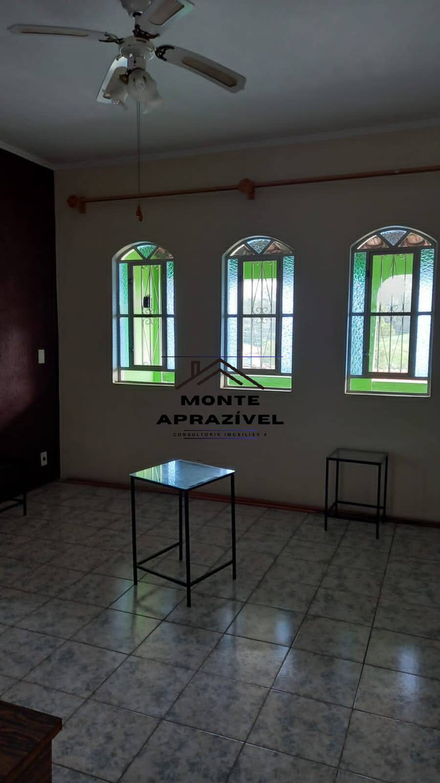 Fazenda à venda com 5 quartos, 1060m² - Foto 42