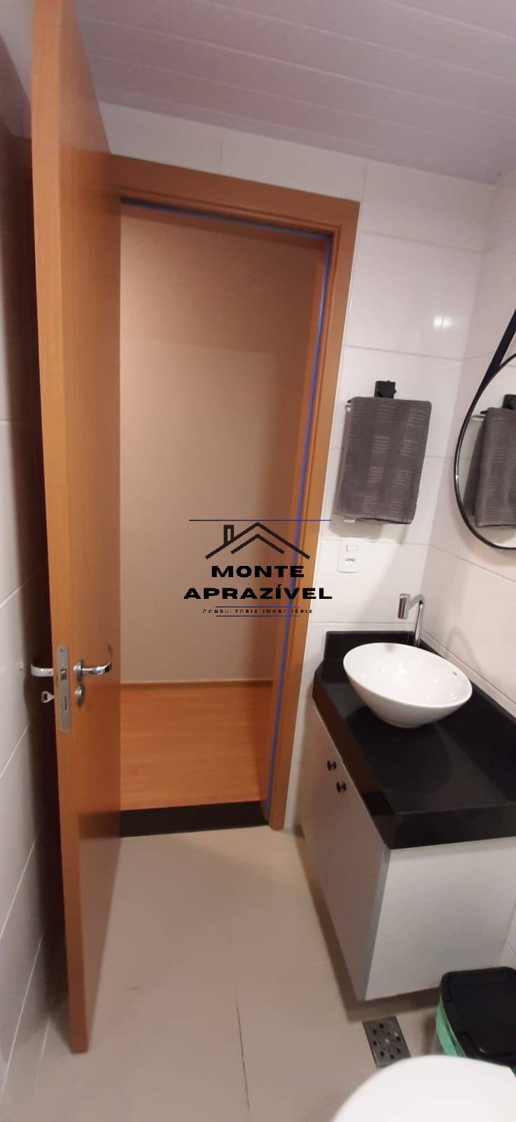 Apartamento à venda com 2 quartos, 46m² - Foto 10