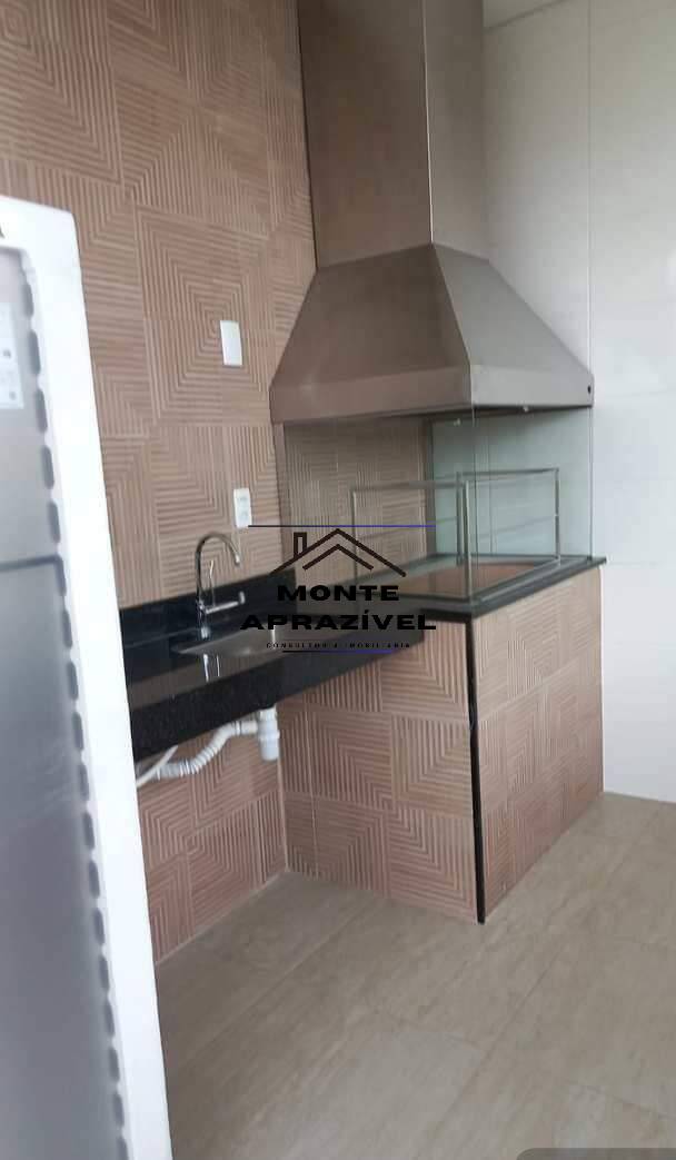 Apartamento à venda com 2 quartos, 46m² - Foto 22