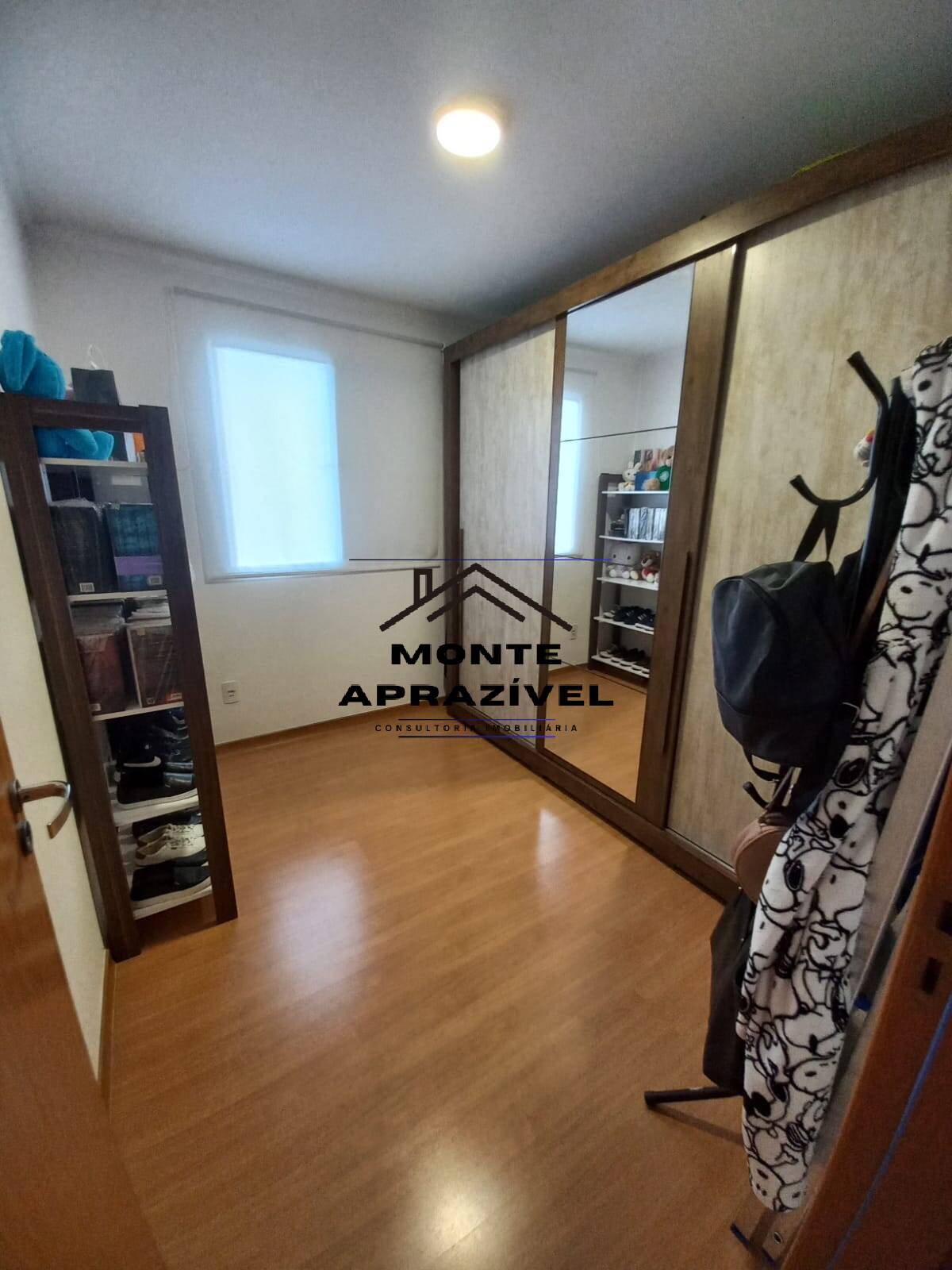 Apartamento à venda com 2 quartos, 46m² - Foto 30