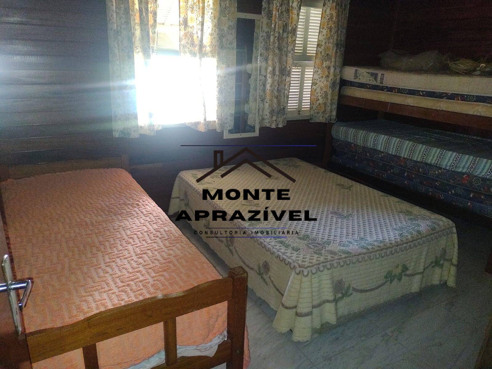 Fazenda à venda com 3 quartos, 300m² - Foto 9