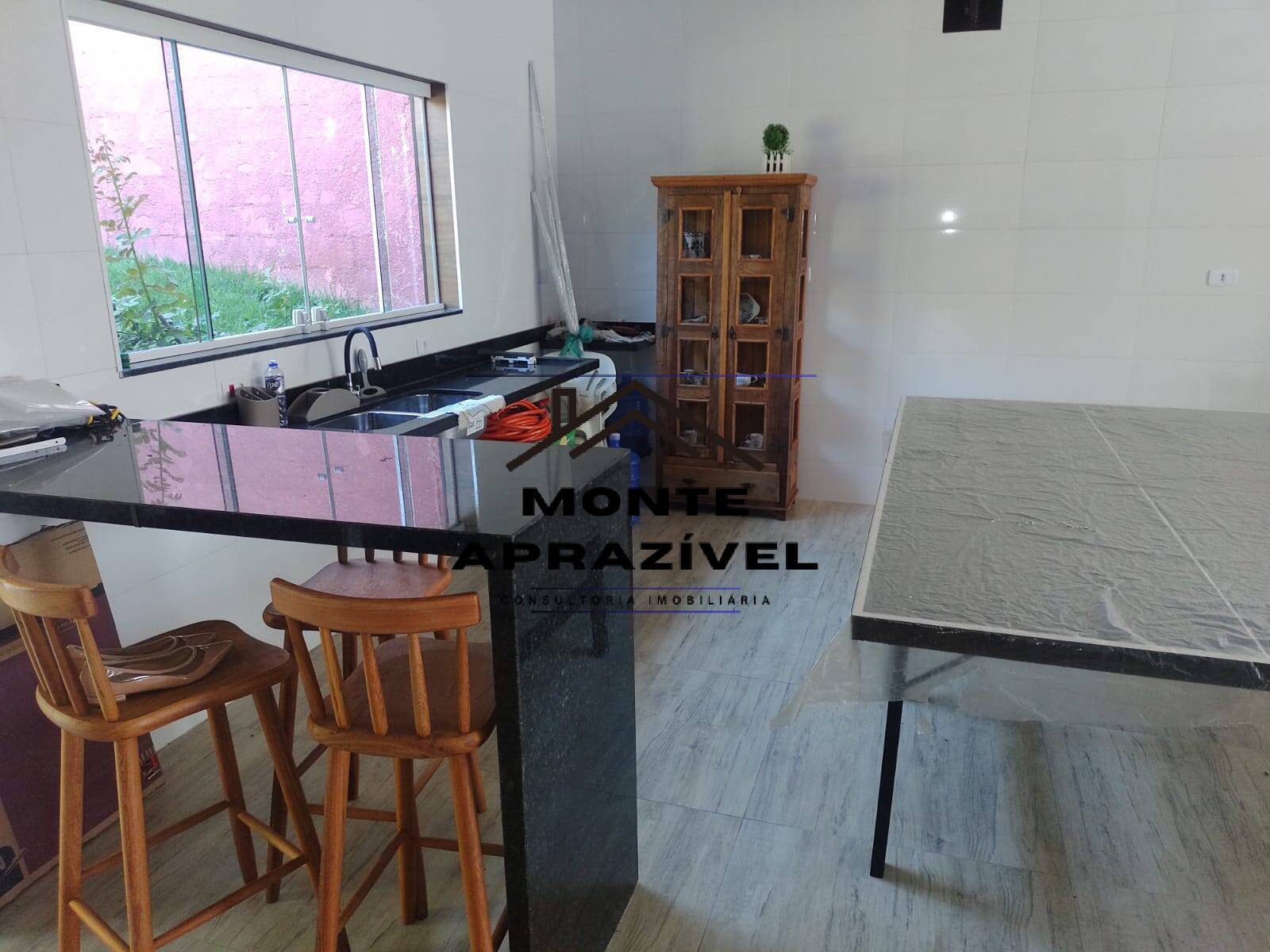 Fazenda à venda com 3 quartos, 300m² - Foto 23