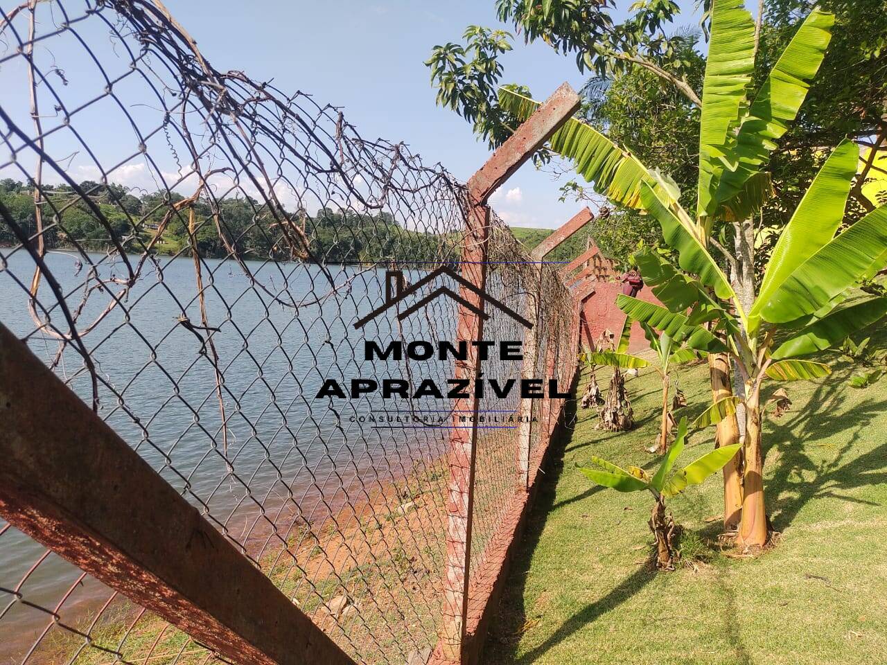 Fazenda à venda com 3 quartos, 300m² - Foto 33