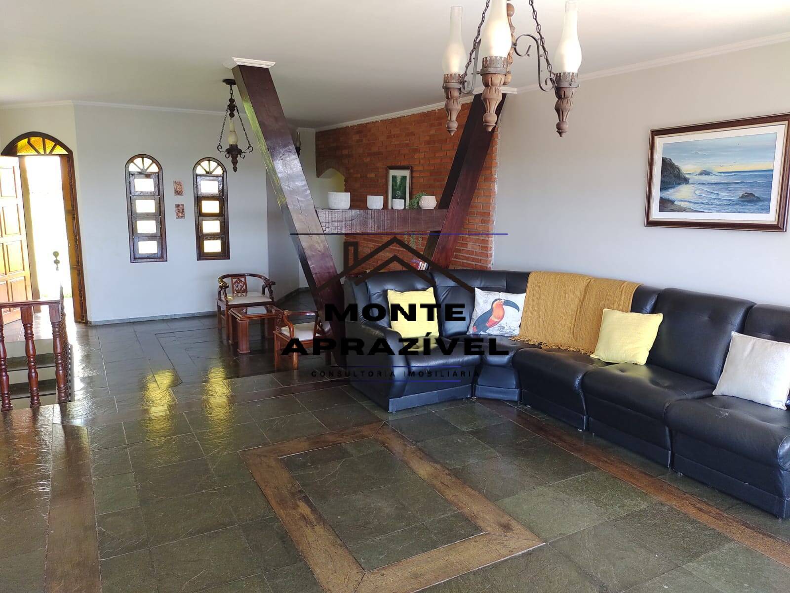 Fazenda à venda com 3 quartos, 540m² - Foto 19