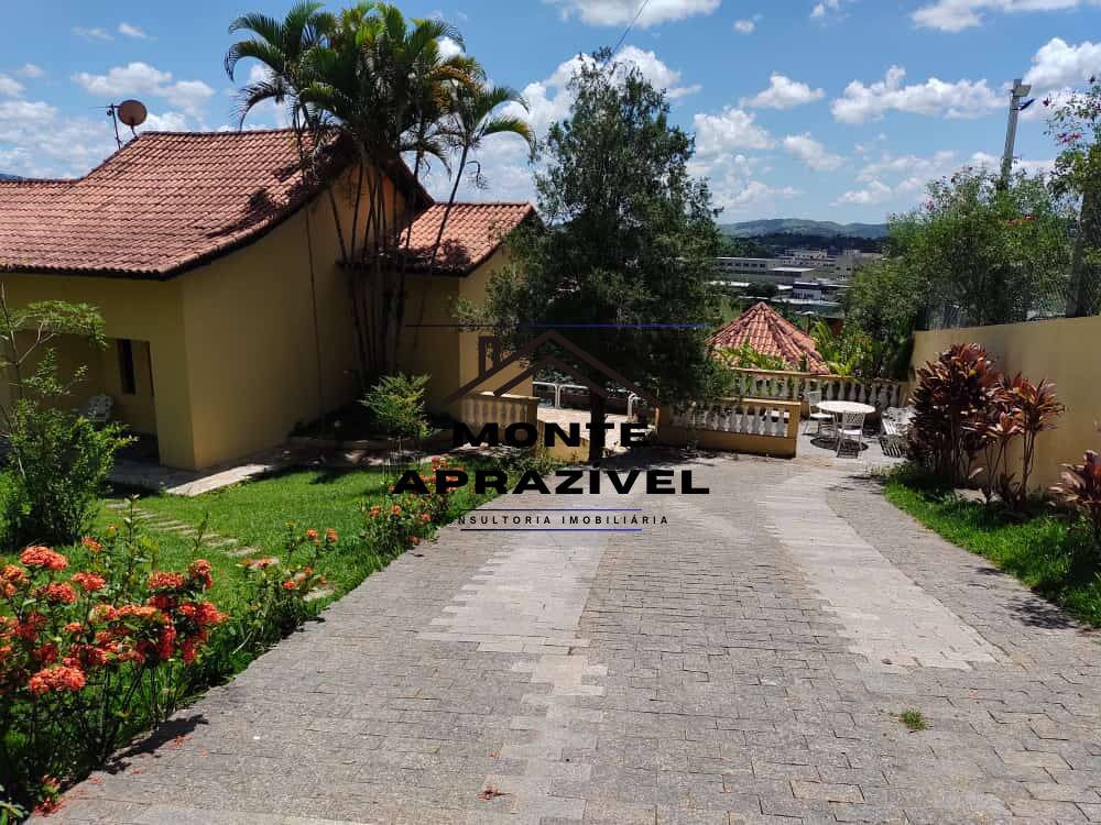 Fazenda à venda com 3 quartos, 540m² - Foto 44