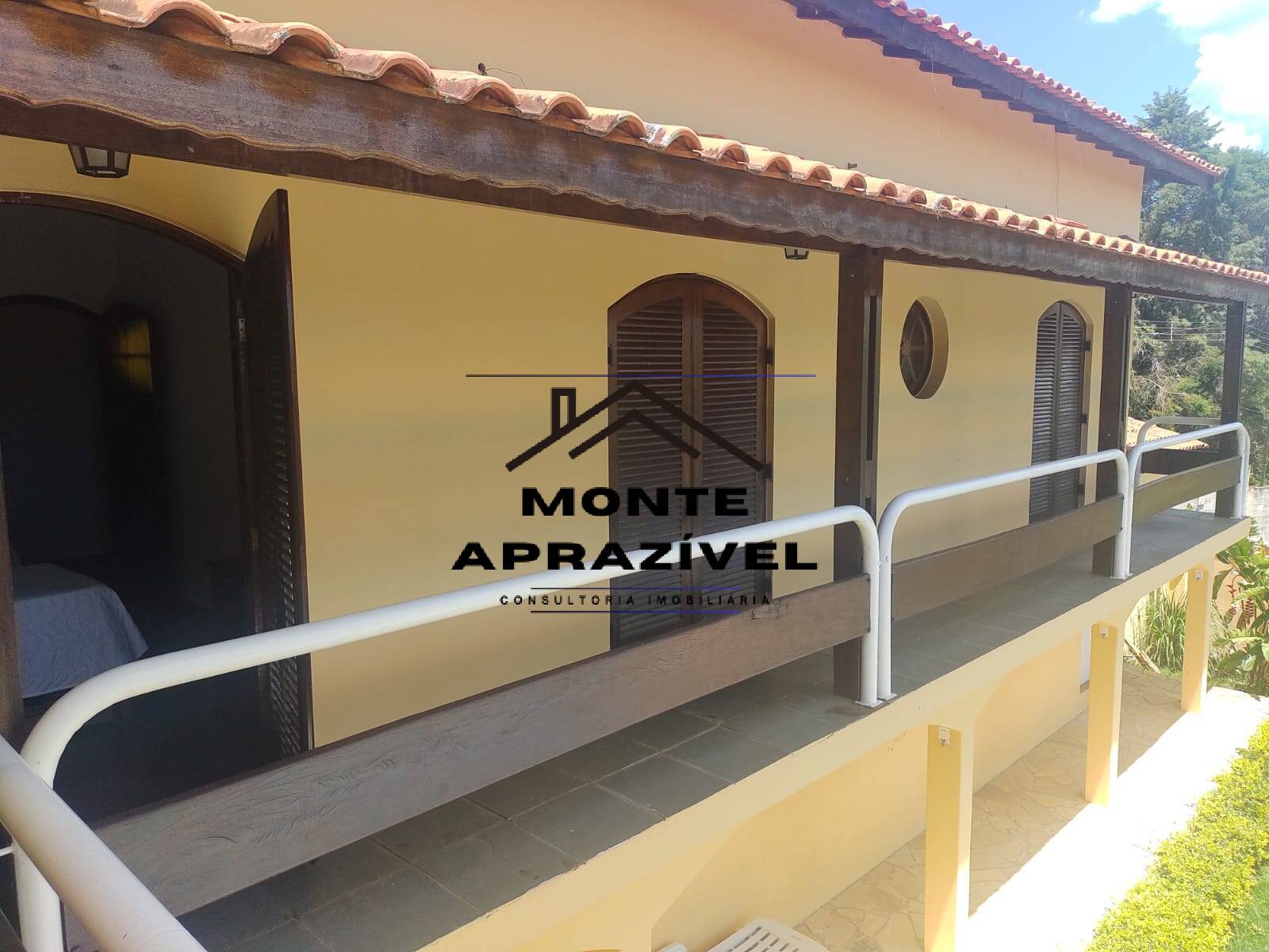 Fazenda à venda com 3 quartos, 540m² - Foto 48