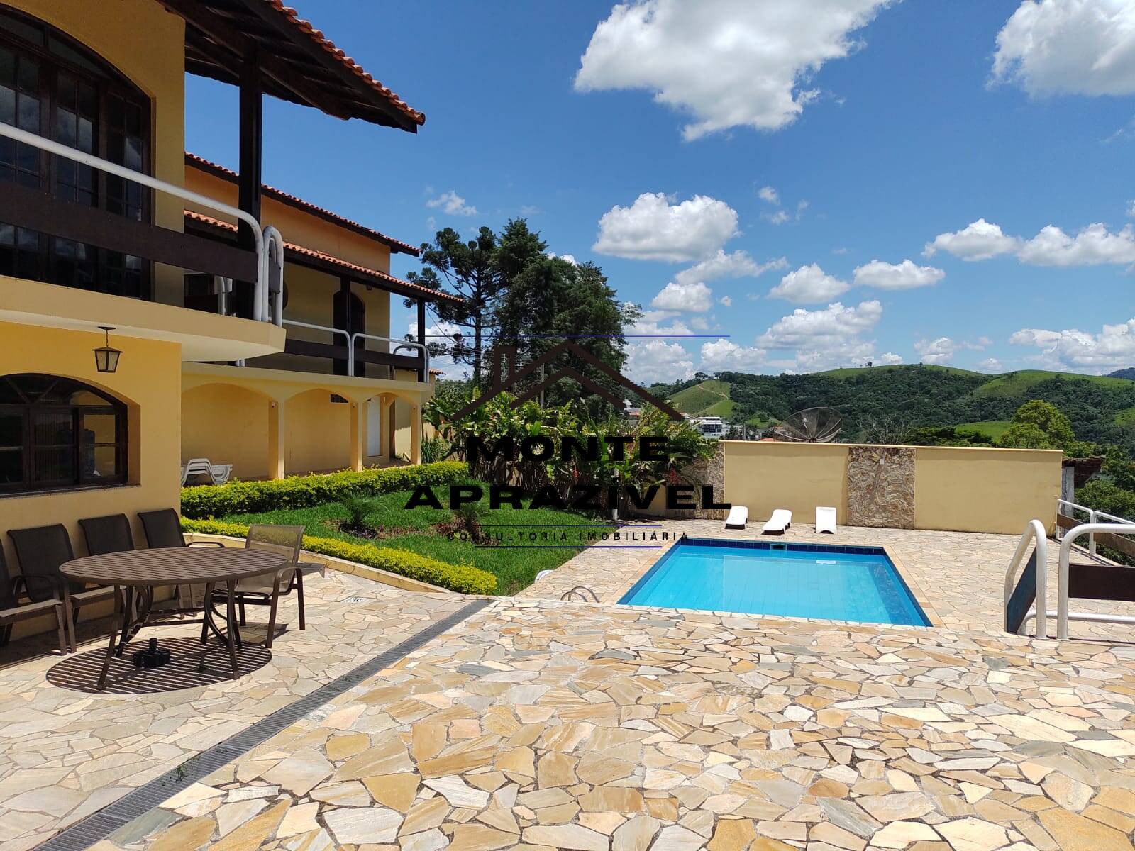 Fazenda à venda com 3 quartos, 540m² - Foto 51