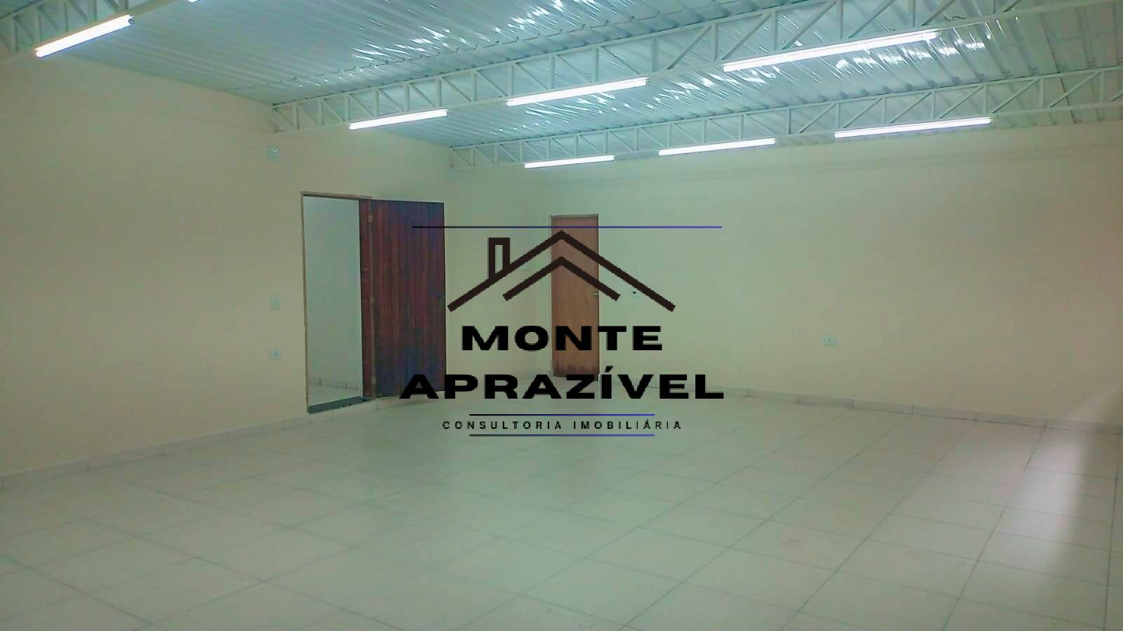 Conjunto Comercial-Sala para alugar, 70m² - Foto 2