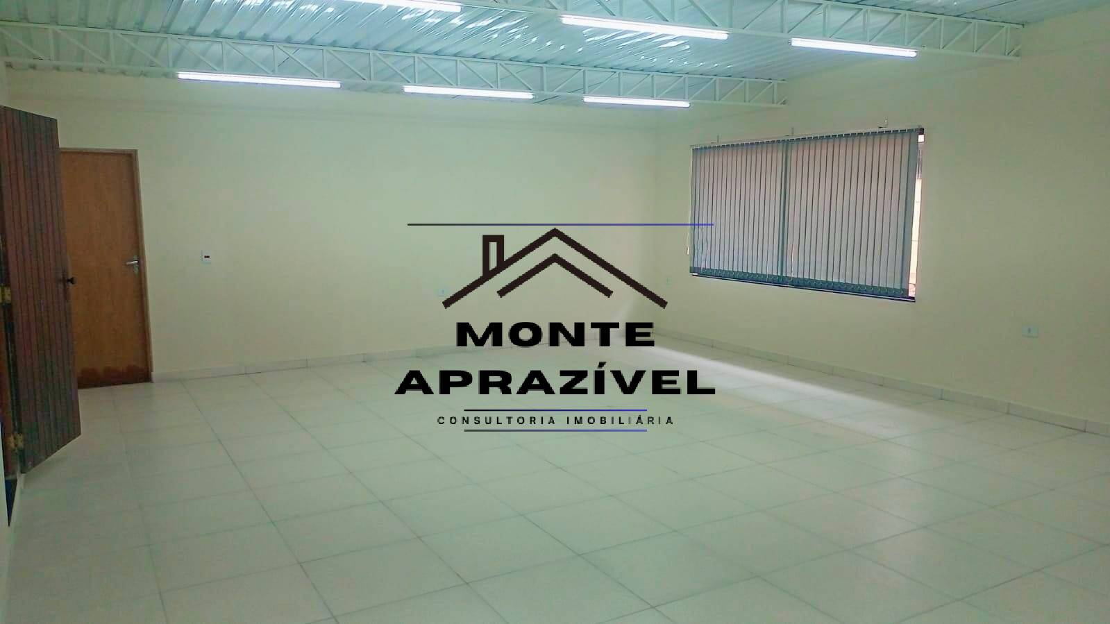 Conjunto Comercial-Sala para alugar, 70m² - Foto 4