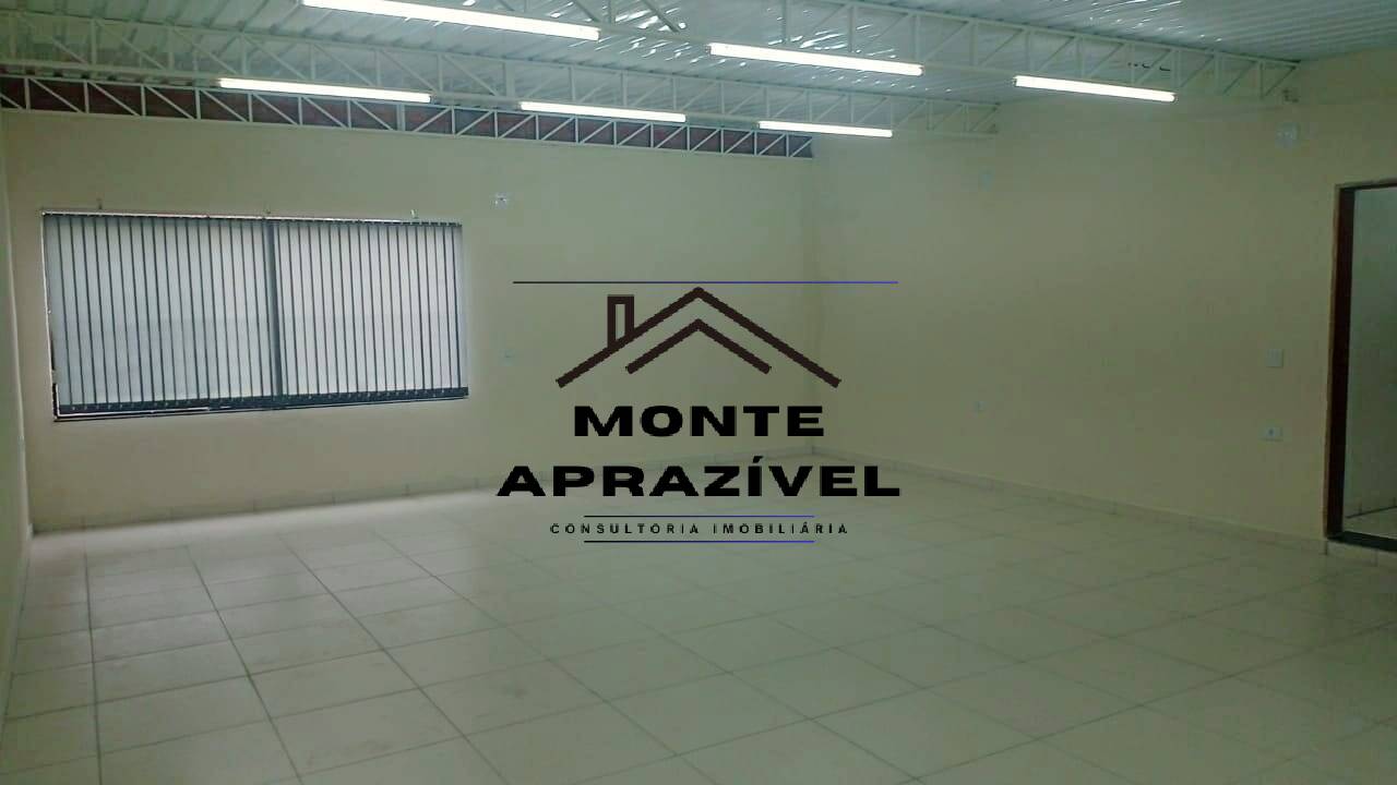 Conjunto Comercial-Sala para alugar, 70m² - Foto 6