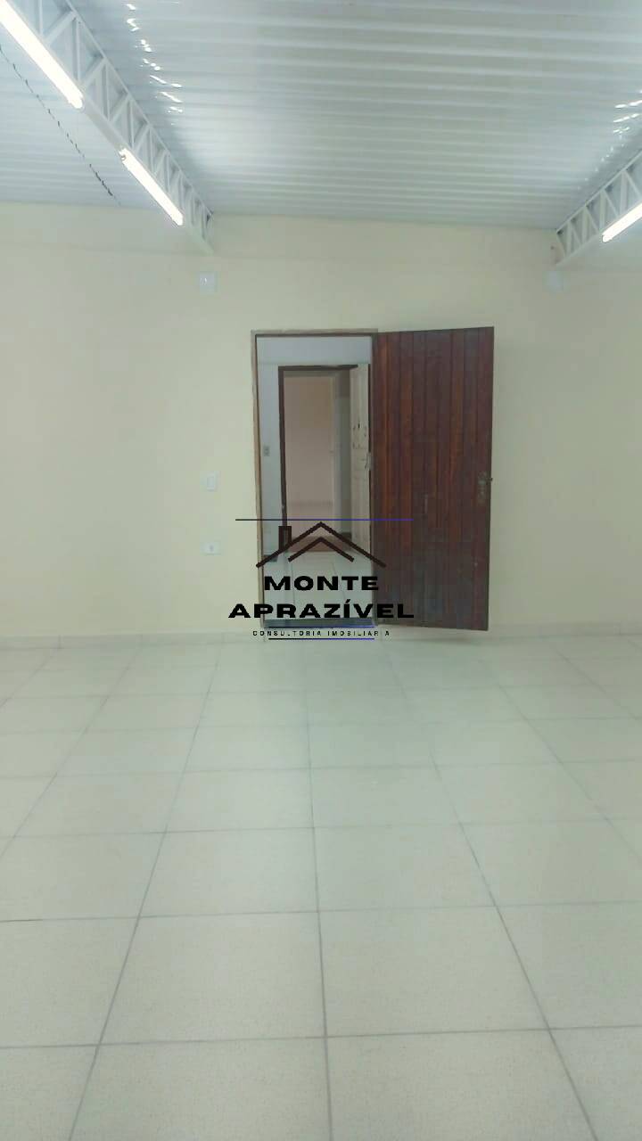 Conjunto Comercial-Sala para alugar, 70m² - Foto 5