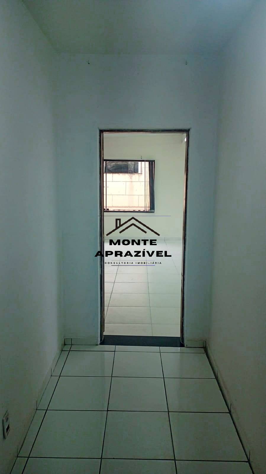 Conjunto Comercial-Sala para alugar, 70m² - Foto 7