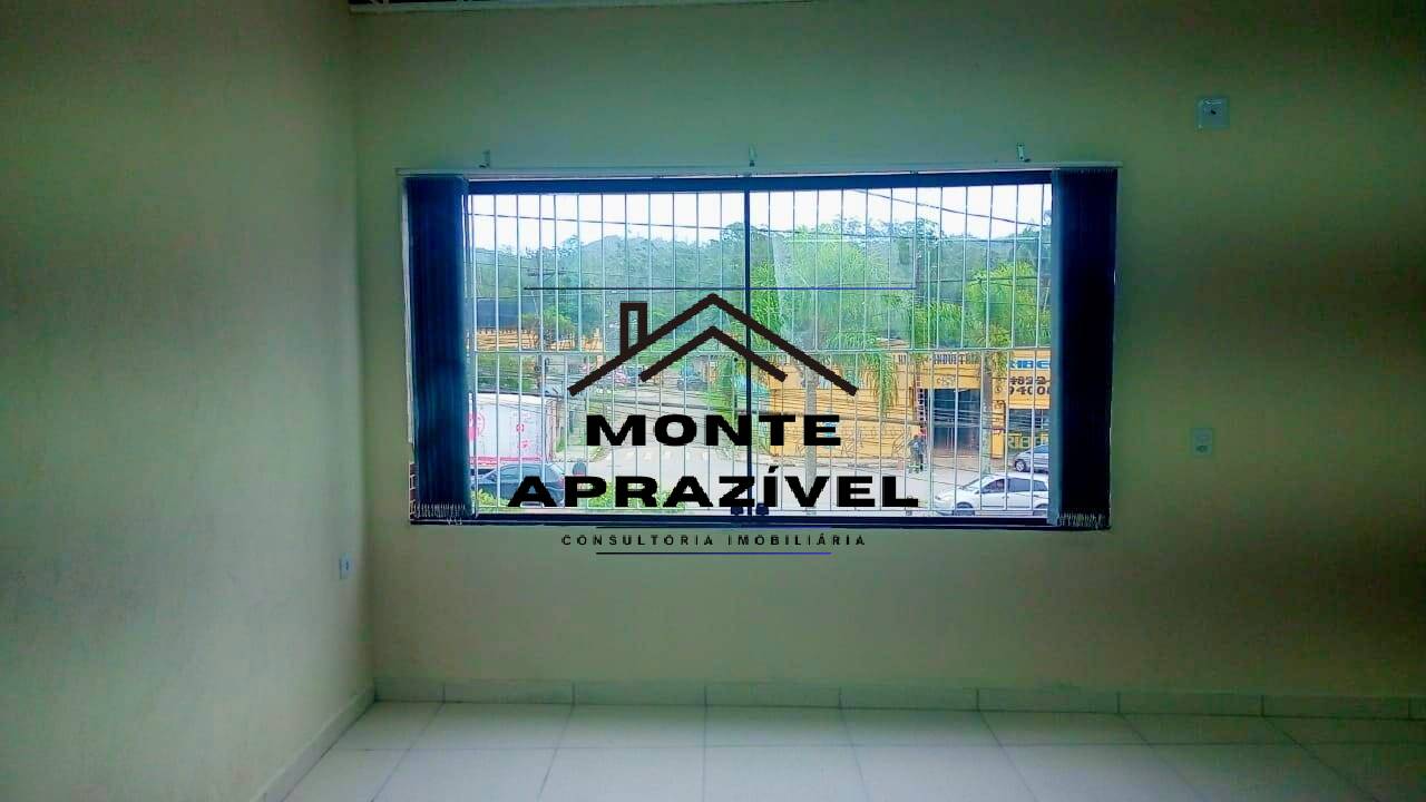 Conjunto Comercial-Sala para alugar, 70m² - Foto 10