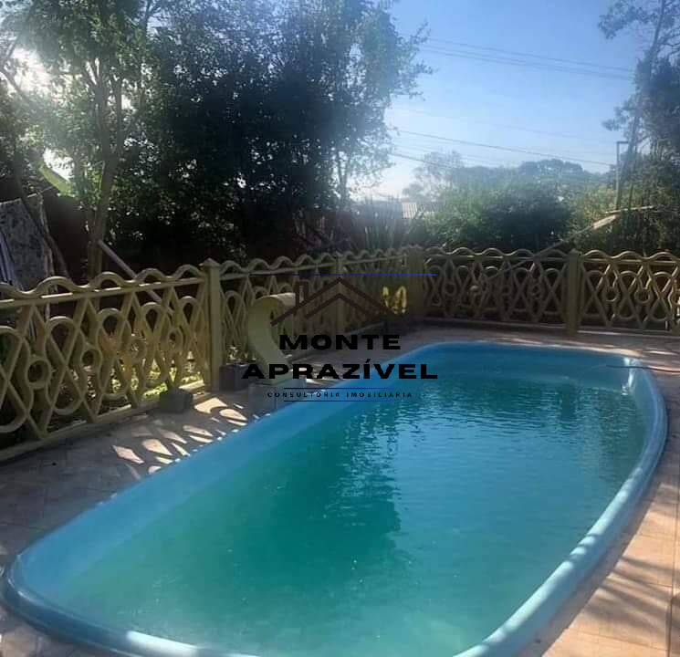 Fazenda à venda com 2 quartos, 980m² - Foto 14