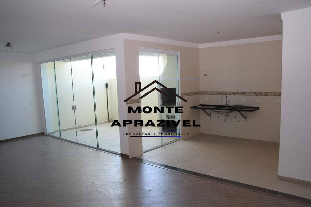 Apartamento à venda com 2 quartos, 90m² - Foto 10