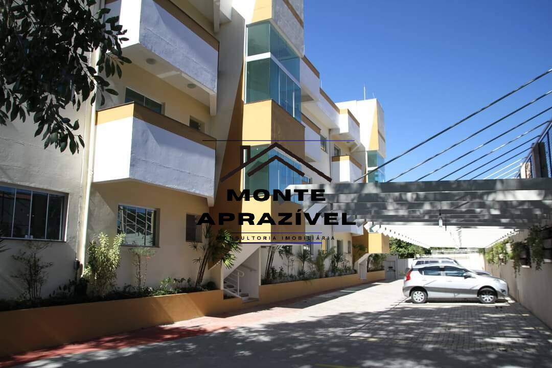 Apartamento à venda com 2 quartos, 90m² - Foto 13