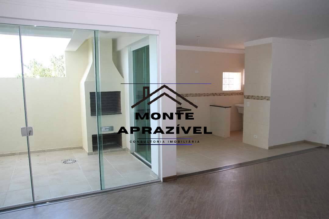 Apartamento à venda com 2 quartos, 90m² - Foto 17