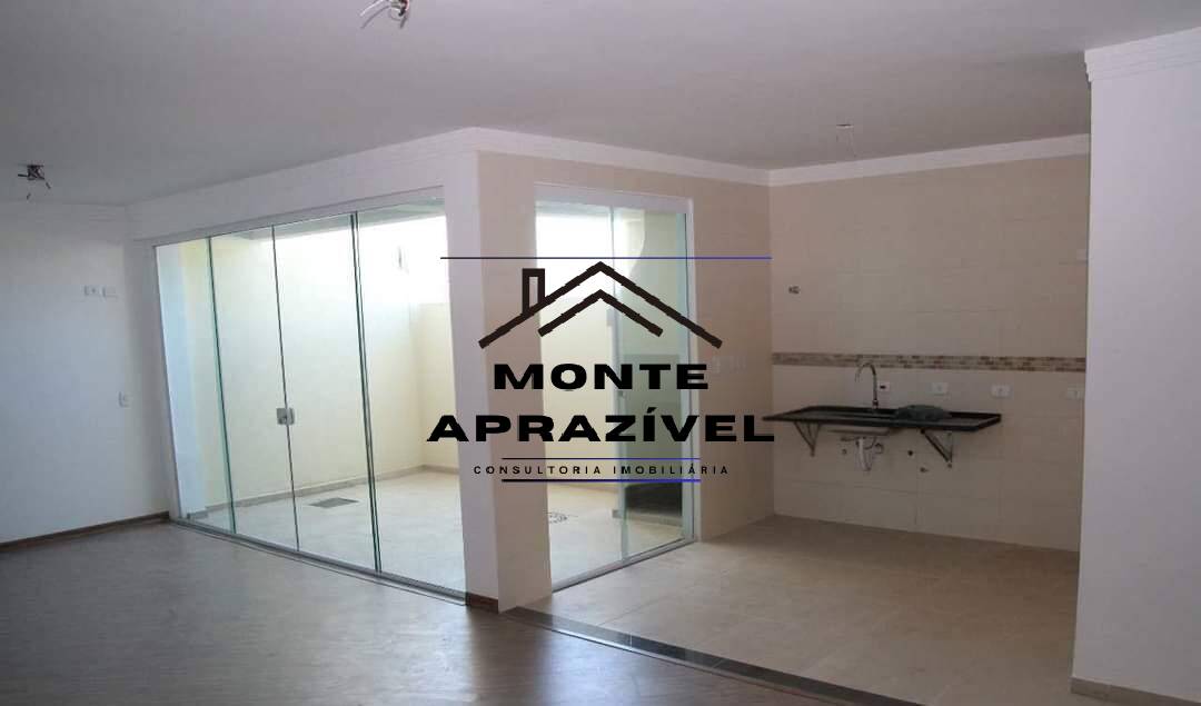 Apartamento à venda com 2 quartos, 90m² - Foto 19