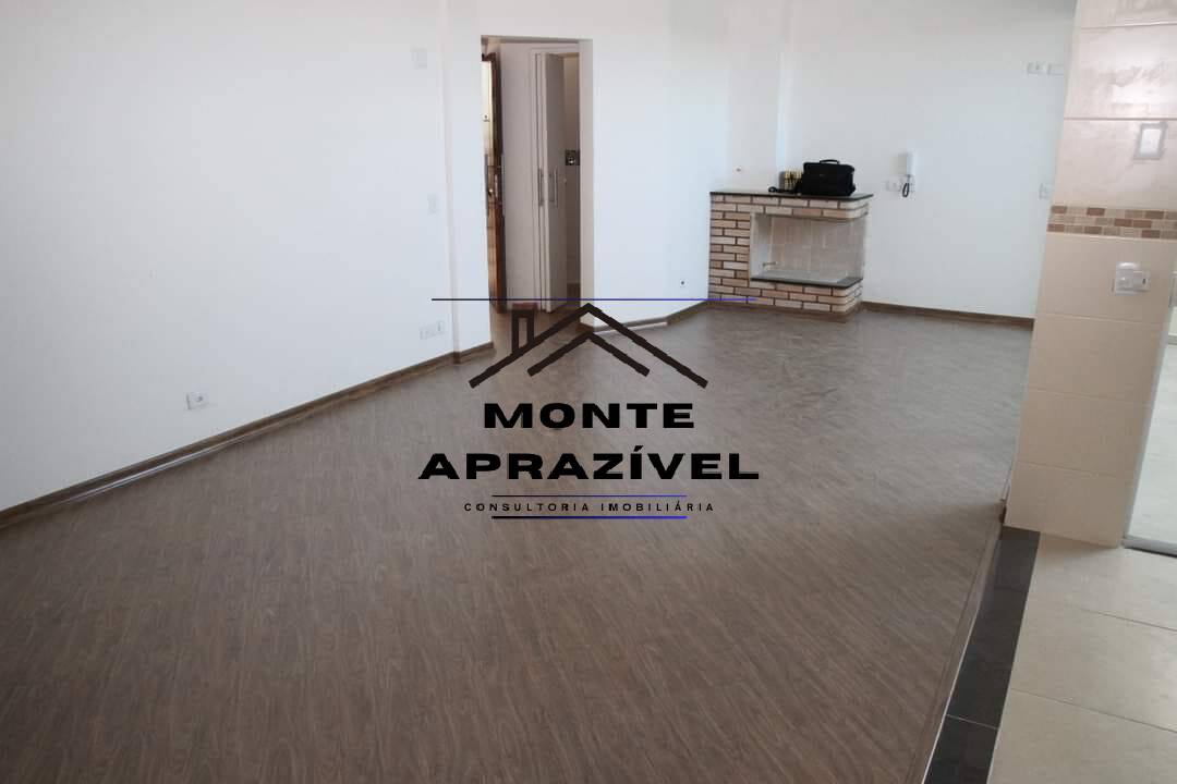 Apartamento à venda com 2 quartos, 90m² - Foto 22