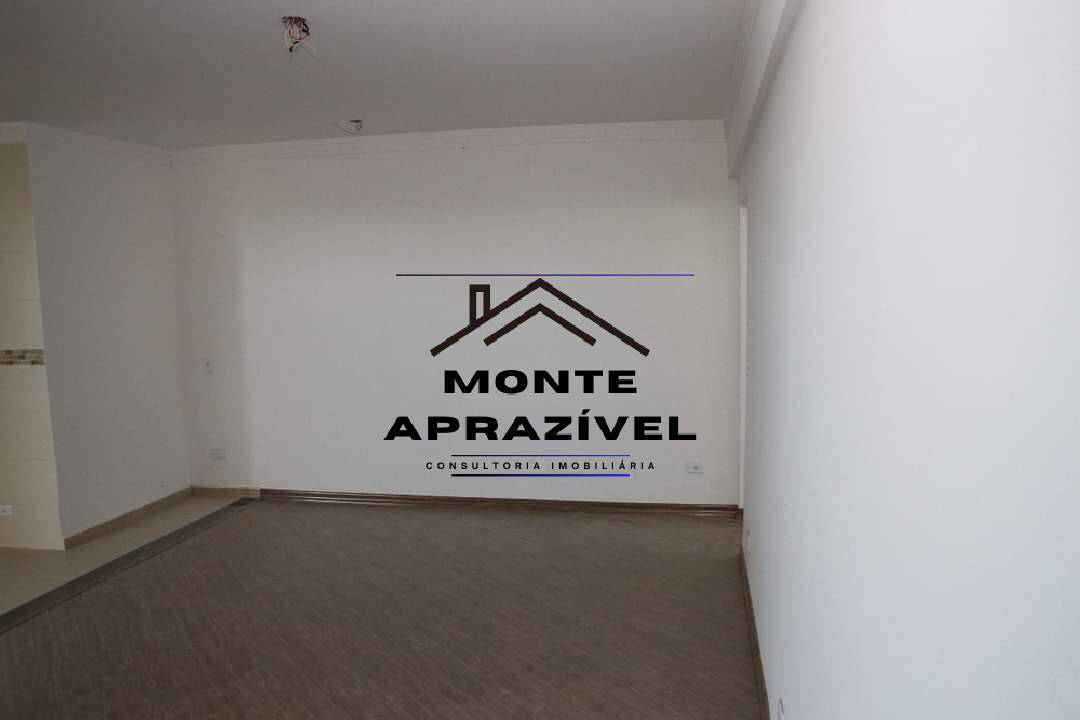 Apartamento à venda com 2 quartos, 90m² - Foto 23