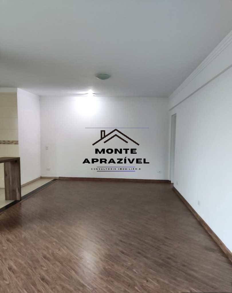 Apartamento à venda com 2 quartos, 90m² - Foto 27