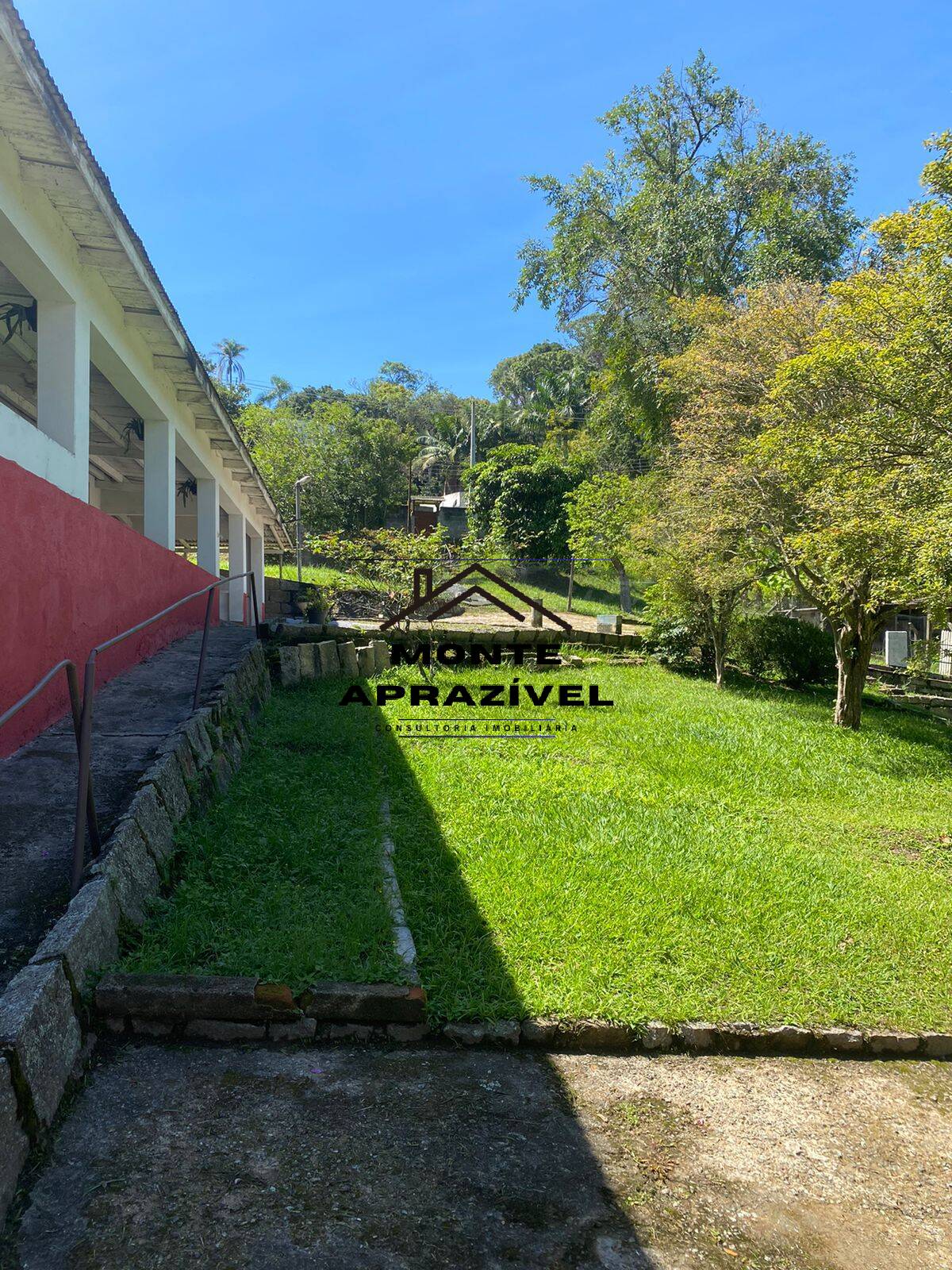 Fazenda à venda com 2 quartos, 5000m² - Foto 5