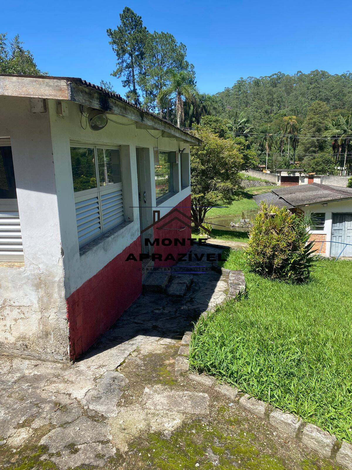 Fazenda à venda com 2 quartos, 5000m² - Foto 9