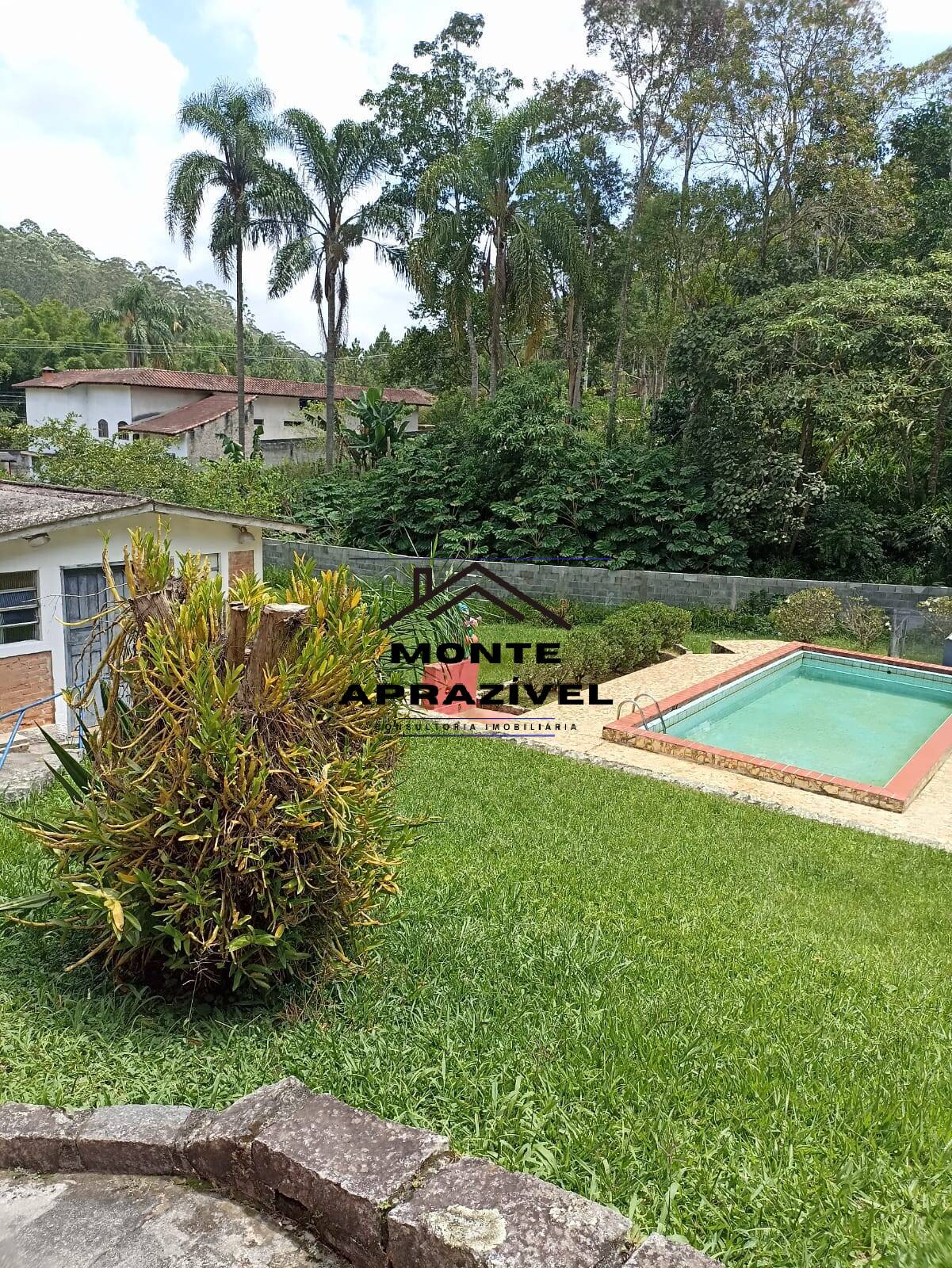 Fazenda à venda com 2 quartos, 5000m² - Foto 14