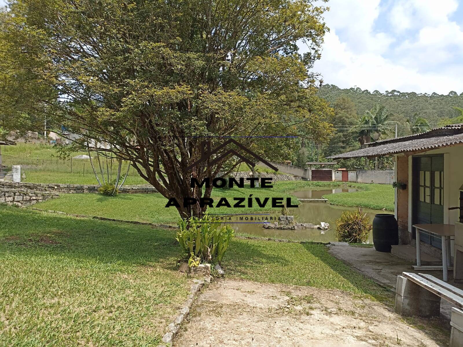 Fazenda à venda com 2 quartos, 5000m² - Foto 16