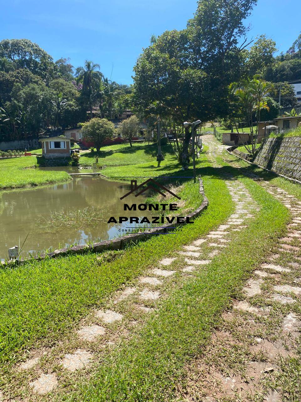 Fazenda à venda com 2 quartos, 5000m² - Foto 20