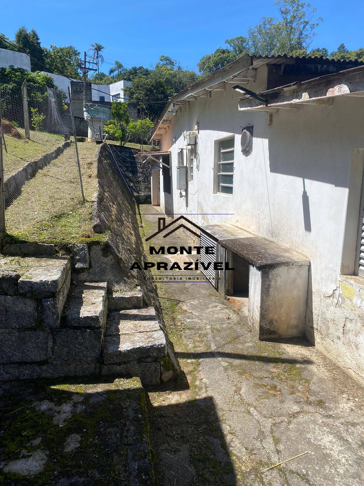 Fazenda à venda com 2 quartos, 5000m² - Foto 25