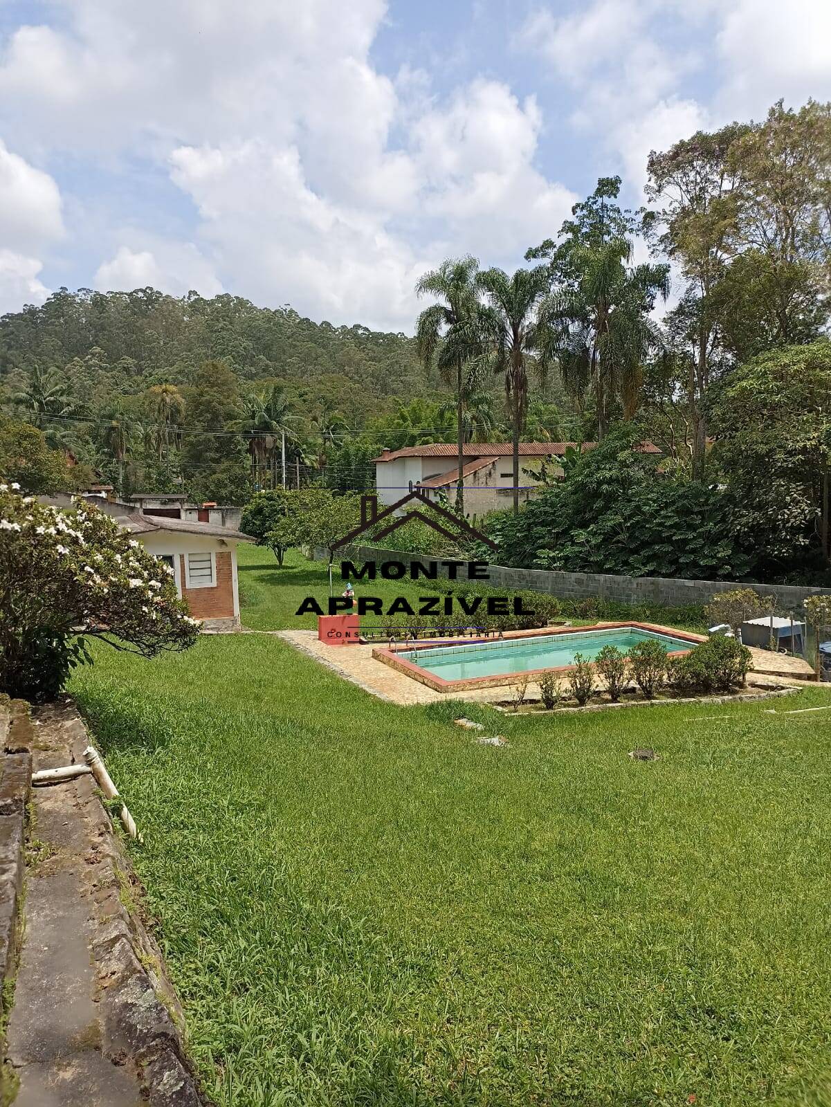 Fazenda à venda com 2 quartos, 5000m² - Foto 33