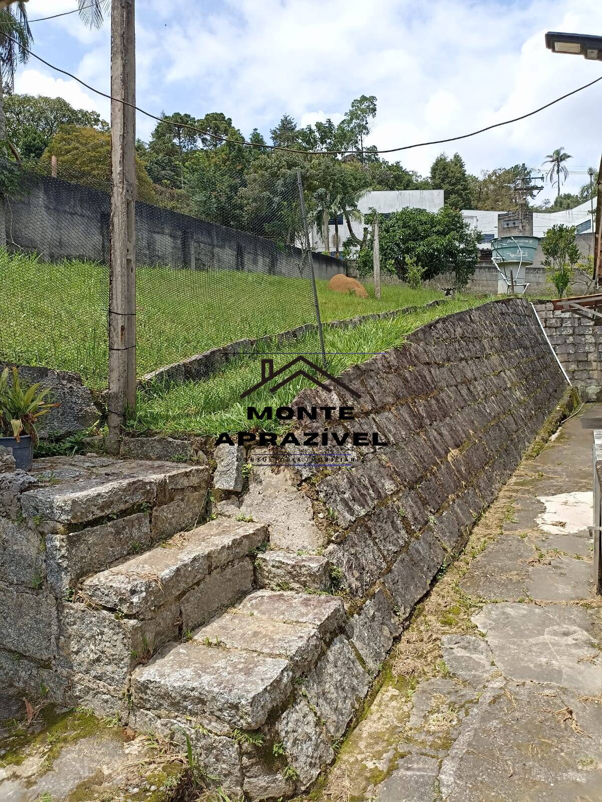 Fazenda à venda com 2 quartos, 5000m² - Foto 46