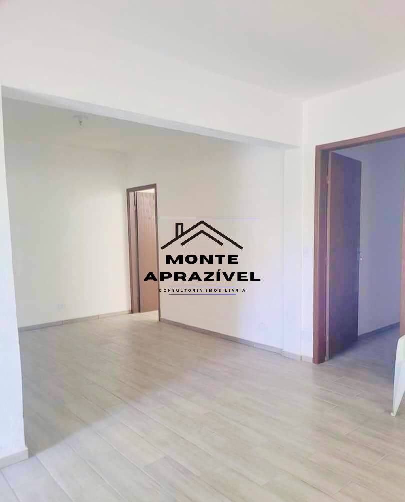 Casa à venda com 2 quartos, 600m² - Foto 8