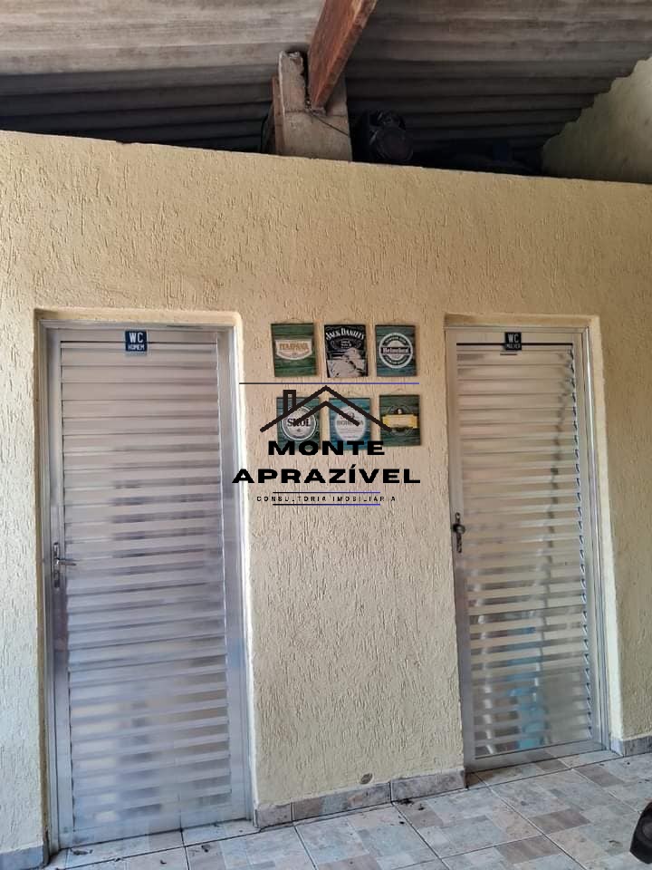 Fazenda à venda com 3 quartos, 1000m² - Foto 13