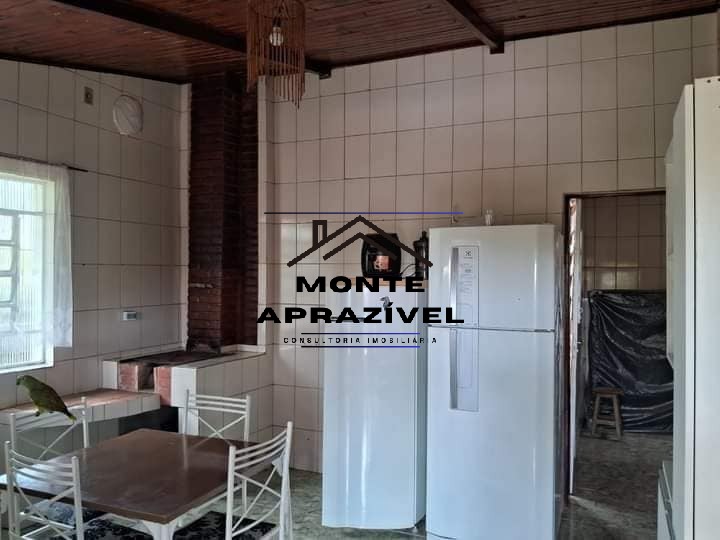 Fazenda à venda com 3 quartos, 1000m² - Foto 11