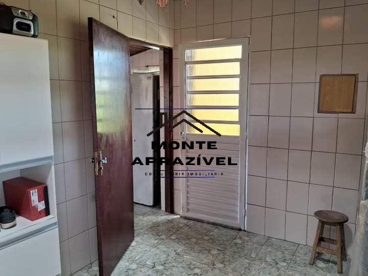 Fazenda à venda com 3 quartos, 1000m² - Foto 10